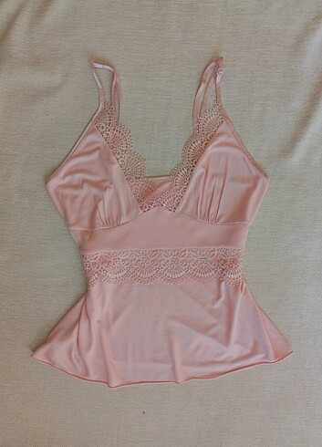 Lolita Coquette y2k Pinterest Retro Bluz