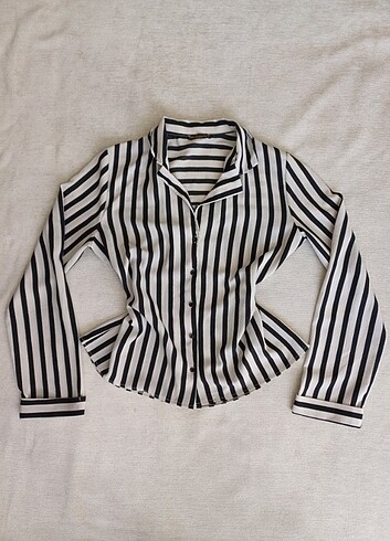 Urban Business Pinterest Retro Gömlek