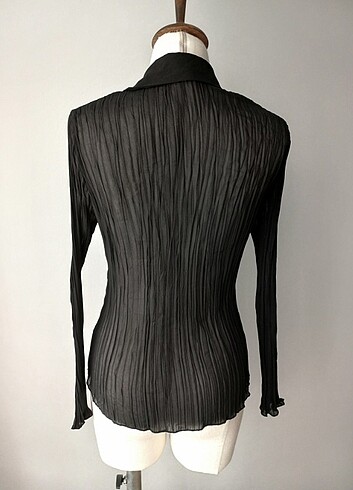 m Beden Gotik Vintage Pinterest Retro y2k Gömlek