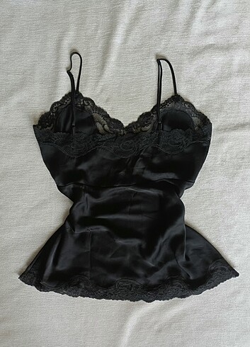 m Beden Mango Gotik Vintage Pinterest y2k Bluz