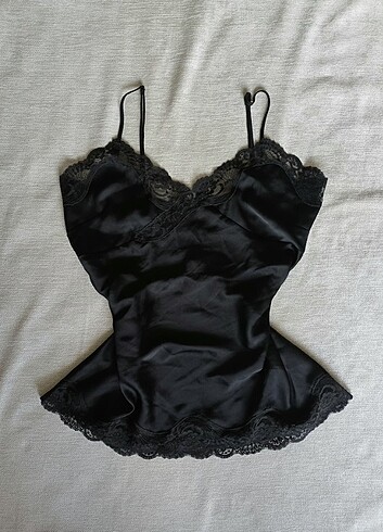 Mango Gotik Vintage Pinterest y2k Bluz