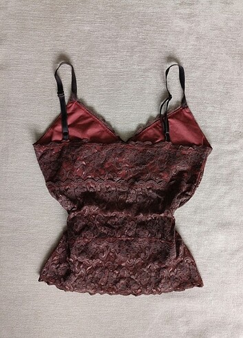 American Vintage Gotik Vintage Pinterest Lolita y2k Bluz