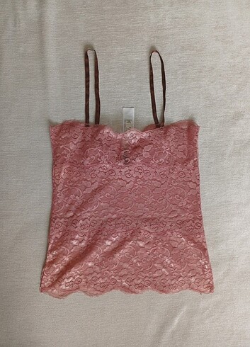 Mango Lolita Coquette y2k Pinterest Vintage Bluz