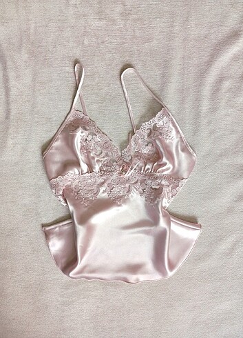 Lolita Coquette y2k Pinterest Saten Bluz