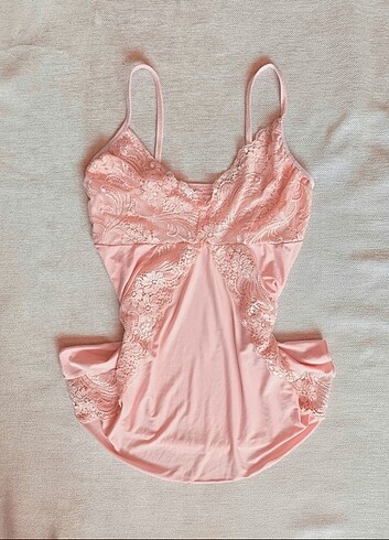 Lolita Coquette y2k Pinterest Retro Bluz