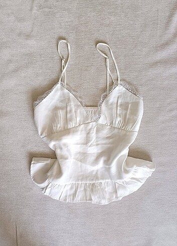 Lolita Coquette y2k Pinterest Vintage Bluz