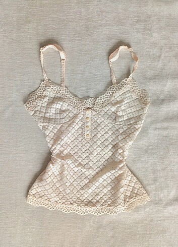 Lolita Coquette y2k Pinterest Vintage Bluz