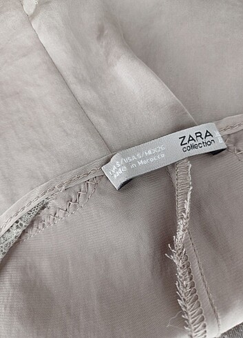 s Beden Vintage Pinterest y2k Kadife Saten Bluz