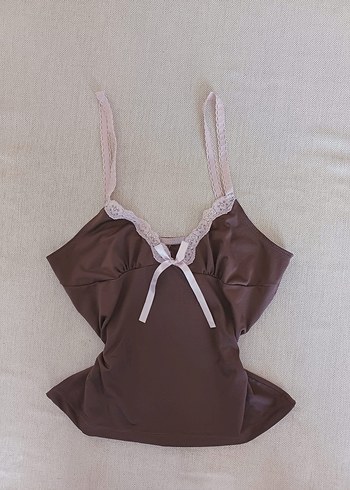 Lolita Coquette y2k Pinterest Vintage Bluz
