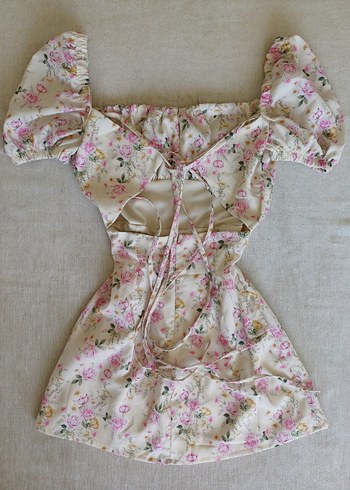 Lolita Coquette y2k Pinterest Elbise