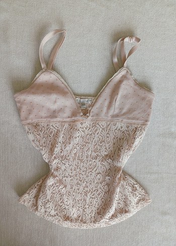 Lolita Coquette y2k Pinterest Vintage Bluz