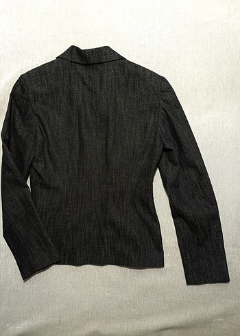 Business Office Pinterest Urban Ceket - Görsel 5