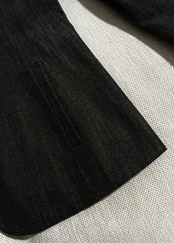 Business Office Pinterest Urban Ceket - Görsel 2