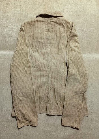 Lolita Vintage Pinterest Retro Kadife Ceket - Görsel 2