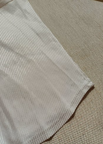 Lolita Coquette y2k Pinterest Business Gömlek - Görsel 2