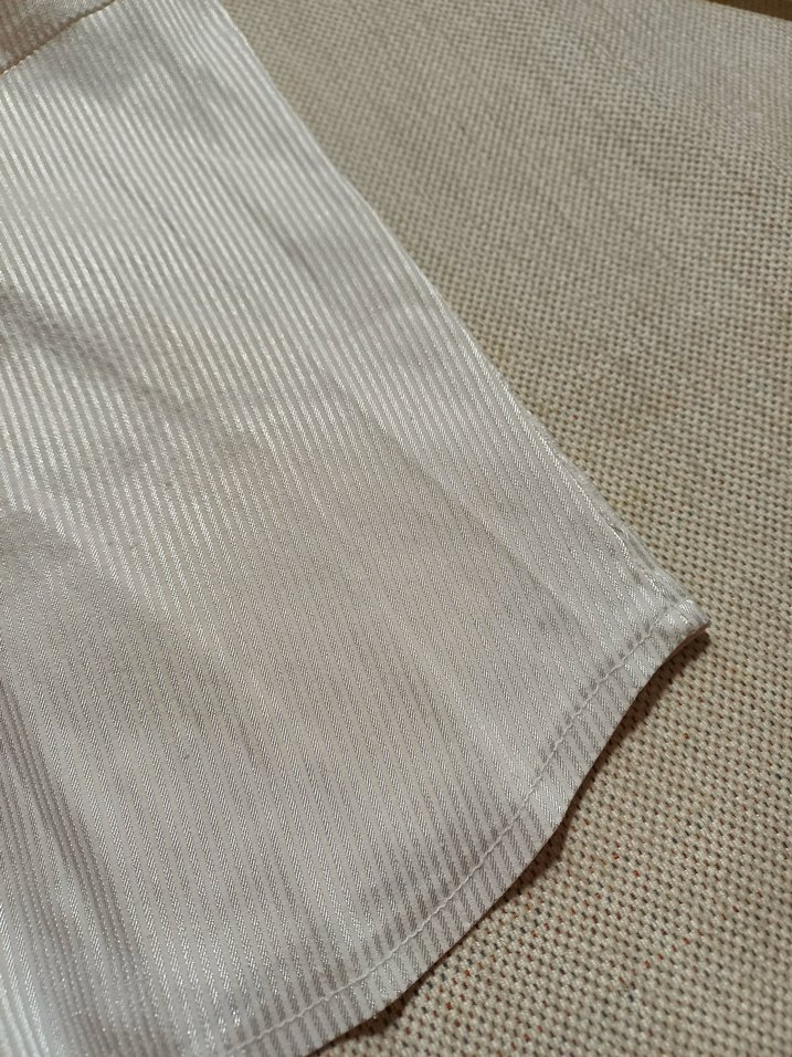 Lolita Coquette y2k Pinterest Business Gömlek - Görsel 2