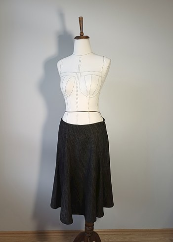 Business Office Pinterest Urban Etek - Görsel 3