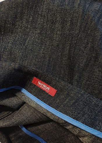 Business Office Pinterest Urban Etek - Görsel 2