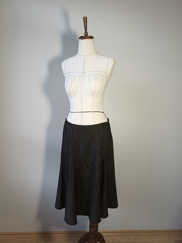 Business Office Pinterest Urban Etek - Görsel 3