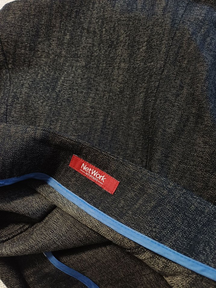 Business Office Pinterest Urban Etek - Görsel 2