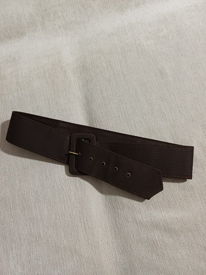 Office Siren Business Pinterest Ceket - Görsel 3