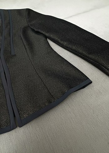 Business Pinterest Urban y2k Ceket - Görsel 3