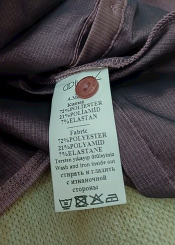 Gotik Vintage Pinterest Retro y2k Gömlek - Görsel 2