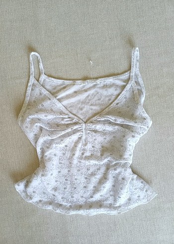Lolita Coquette y2k Pinterest Vintage Bluz