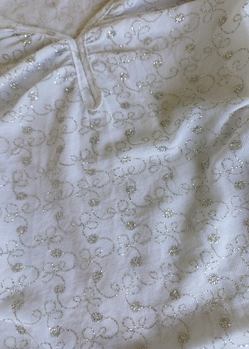 Adil Işık Lolita Coquette y2k Pinterest Vintage Bluz