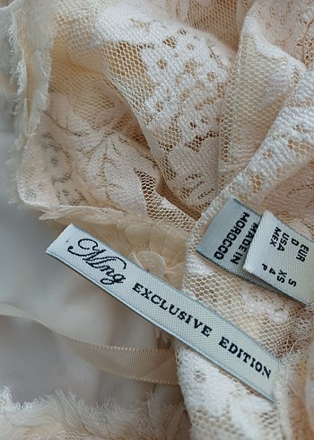 s Beden Lolita Coquette Pinterest Vintage İpek Bluz
