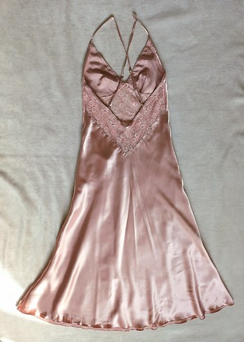 s Beden Lolita Coquette y2k Pinterest Saten Gecelik