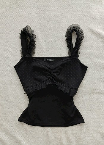 Gotik Vintage Pinterest Lolita Bluz