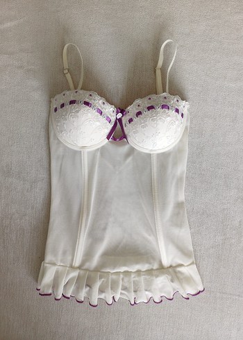 Lolita Coquette Pinterest Vintage Korse