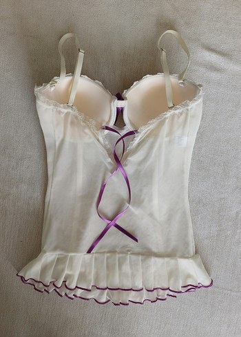 Diğer Lolita Coquette Pinterest Vintage Korse