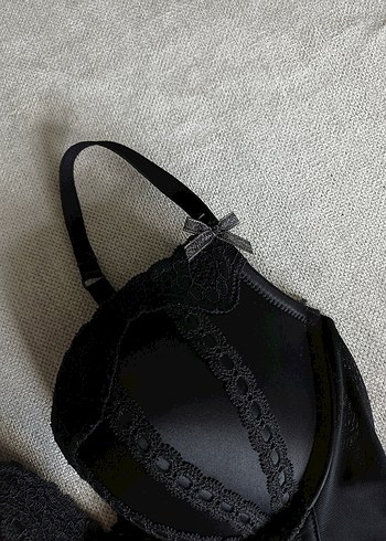 universal Beden Gotik Vintage Pinterest Urban Korse