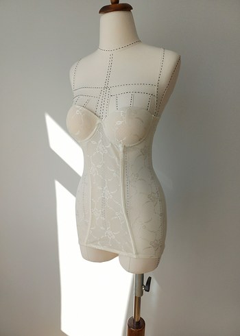 universal Beden Lolita Coquette Pinterest Vintage Korse