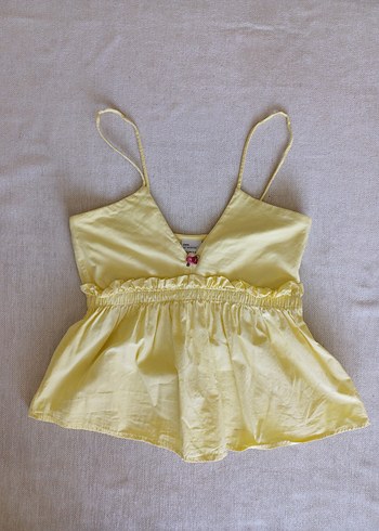 Lolita Coquette y2k Pinterest Bluz