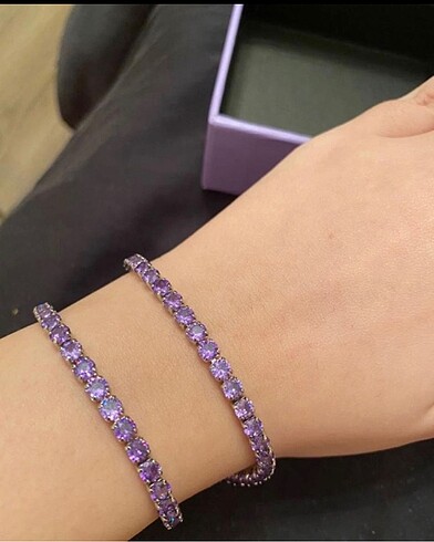 Beden Merano Design Choker