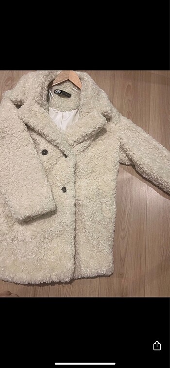Zara mont