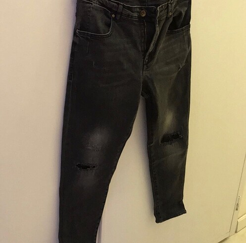 Erkek jean