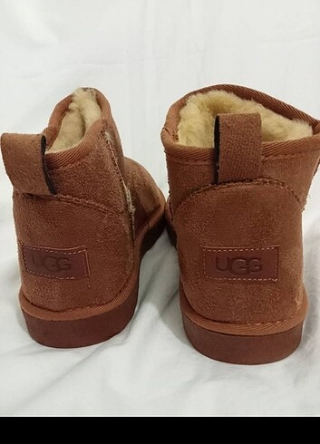 38 Beden UGG ultramini taba 