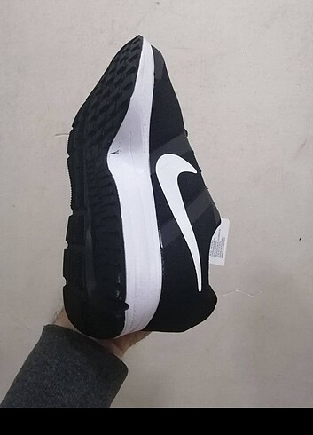 Nike pegasus erkek spor ayakkabı 