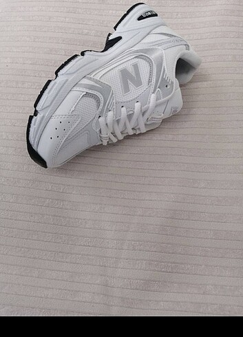 New Balance New balance 530 spor ayakkabı