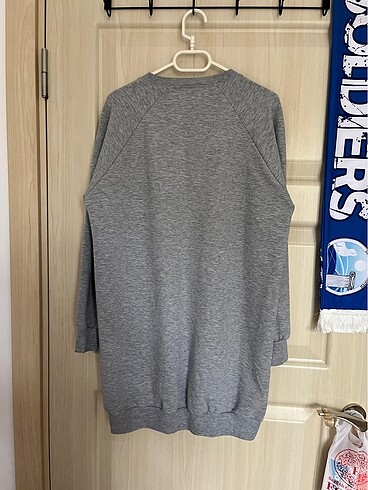 Diğer Sweatshirt