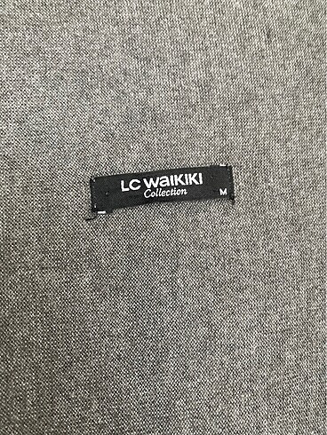LC Waikiki Hırka