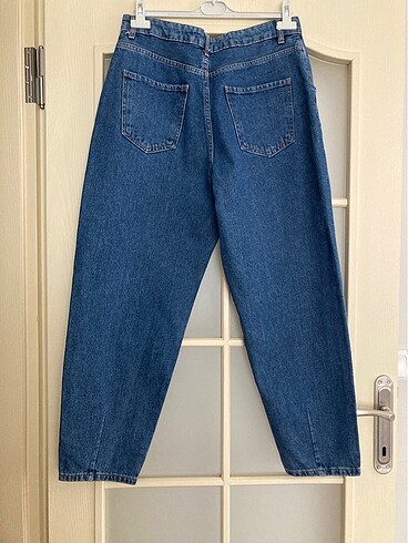 Pantolon
