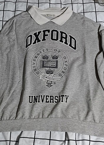 Kadın sweatshirt 