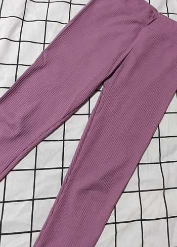 kadın tayt - Görsel 3