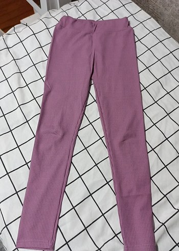 kadın tayt - Görsel 2