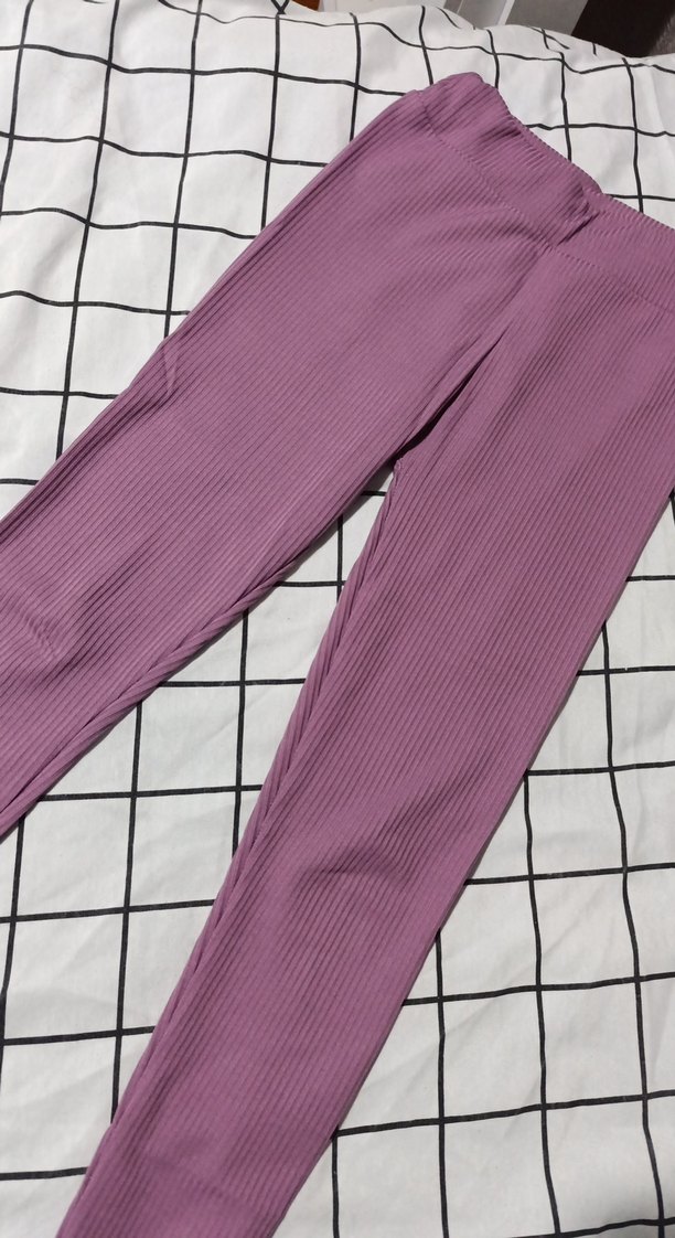 kadın tayt - Görsel 3